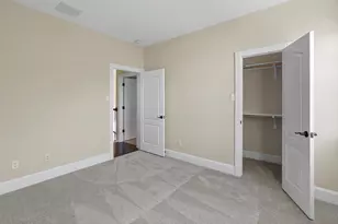 6715 Windrift Way Way, Austin, TX 78745 - Photo 19