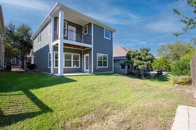 6715 Windrift Way Way #27, Austin, TX 78745 - Photo 25