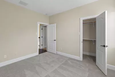 6715 Windrift Way Way #27, Austin, TX 78745 - Photo 19