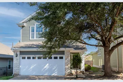 6715 Windrift Way Way #27, Austin, TX 78745 - Photo 1
