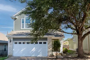 6715 Windrift Way Way, Austin, TX 78745 - Photo 1