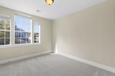 6715 Windrift Way Way #27, Austin, TX 78745 - Photo 21