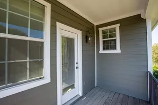 6715 Windrift Way Way, Austin, TX 78745 - Photo 29