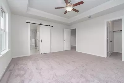 13908 Eucalyptus Bend #135, Austin, TX 78717 - Photo 15