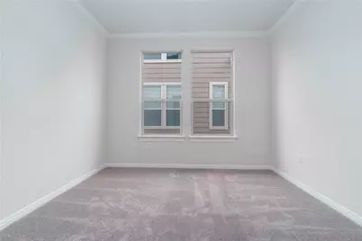 13908 Eucalyptus Bend #135, Austin, TX 78717 - Photo 11