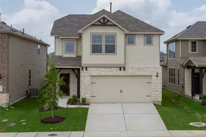 13908 Eucalyptus Bend #135, Austin, TX 78717 - Photo 25