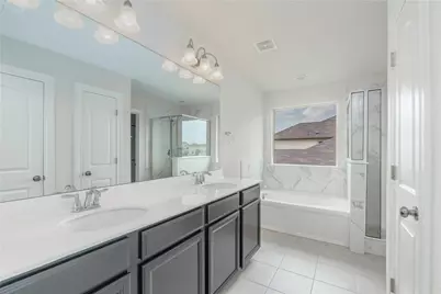 13908 Eucalyptus Bend #135, Austin, TX 78717 - Photo 21