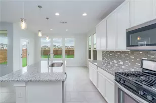13908 Eucalyptus Bnd, Austin, TX 78717 - Photo 1