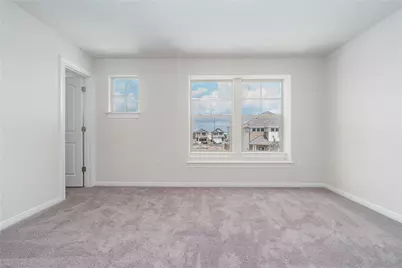 13908 Eucalyptus Bend #135, Austin, TX 78717 - Photo 19