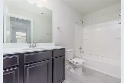 13908 Eucalyptus Bend #135, Austin, TX 78717 - Photo 23
