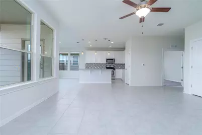 13908 Eucalyptus Bend #135, Austin, TX 78717 - Photo 5