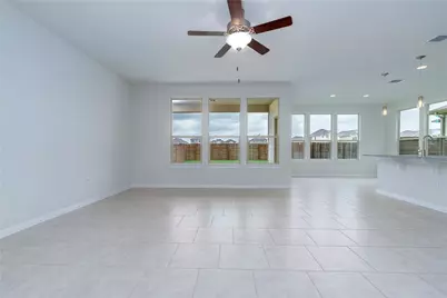 13908 Eucalyptus Bend #135, Austin, TX 78717 - Photo 7