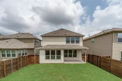 13908 Eucalyptus Bend #135, Austin, TX 78717 - Photo 27