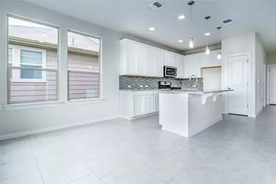 13908 Eucalyptus Bend #135, Austin, TX 78717 - Photo 3