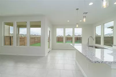13908 Eucalyptus Bend #135, Austin, TX 78717 - Photo 9