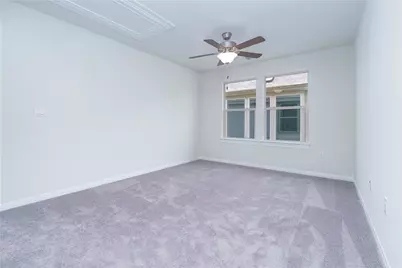13908 Eucalyptus Bend #135, Austin, TX 78717 - Photo 13