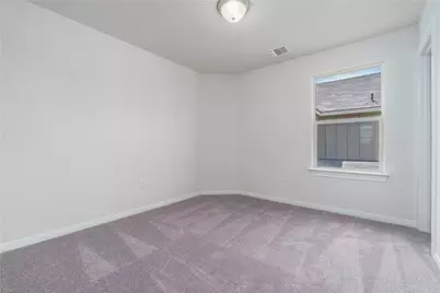 13908 Eucalyptus Bend #135, Austin, TX 78717 - Photo 17
