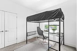 1705B Perez St, Austin, TX 78721 - Photo 21
