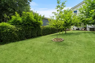 1705B Perez Street, Austin, TX 78721 - Photo 25