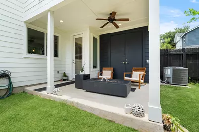 1705B Perez Street, Austin, TX 78721 - Photo 23