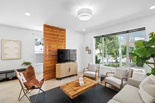 1705B Perez St, Austin, TX 78721 - Photo 3