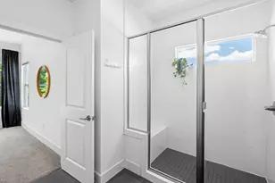 1705B Perez St, Austin, TX 78721 - Photo 17