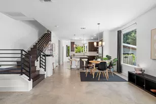 1705B Perez St, Austin, TX 78721 - Photo 7