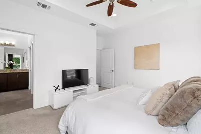 1705B Perez Street, Austin, TX 78721 - Photo 15