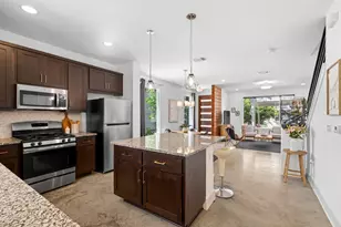1705B Perez St, Austin, TX 78721 - Photo 1