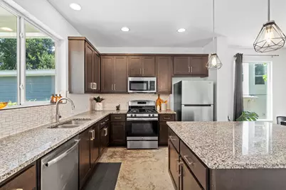 1705B Perez Street, Austin, TX 78721 - Photo 9
