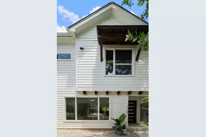 1705B Perez Street, Austin, TX 78721 - Photo 31
