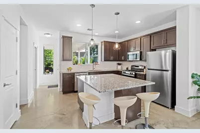 1705B Perez Street, Austin, TX 78721 - Photo 1