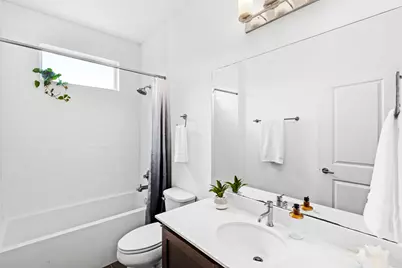 1705B Perez Street, Austin, TX 78721 - Photo 19