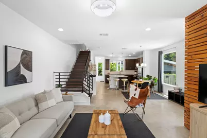 1705B Perez Street, Austin, TX 78721 - Photo 11