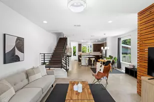1705B Perez St, Austin, TX 78721 - Photo 11