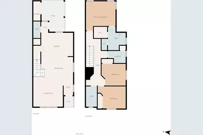 1705B Perez Street, Austin, TX 78721 - Photo 27