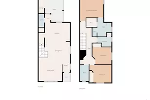 1705B Perez St, Austin, TX 78721 - Photo 27
