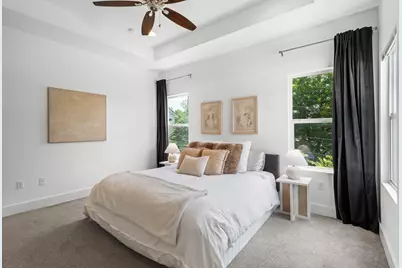 1705B Perez Street, Austin, TX 78721 - Photo 17