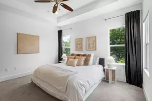 1705B Perez St, Austin, TX 78721 - Photo 17