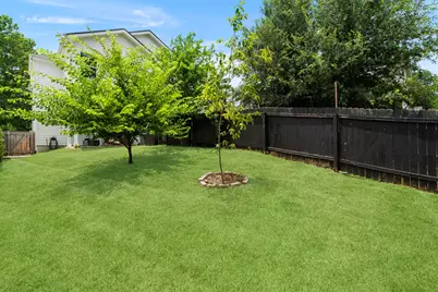 1705B Perez Street, Austin, TX 78721 - Photo 27