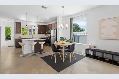 1705B Perez Street, Austin, TX 78721 - Photo 7