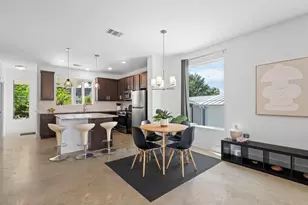 1705B Perez St, Austin, TX 78721 - Photo 7