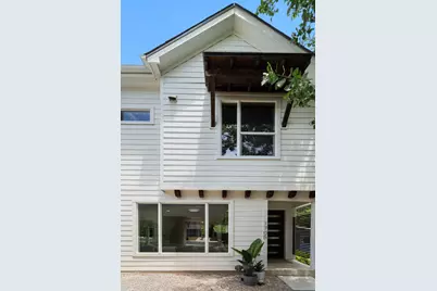 1705B Perez Street, Austin, TX 78721 - Photo 29