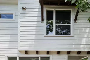 1705B Perez St, Austin, TX 78721 - Photo 29