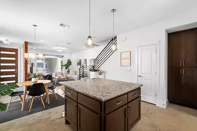 1705B Perez Street, Austin, TX 78721 - Photo 11