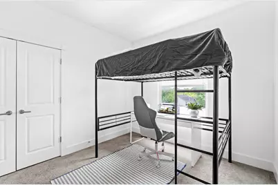 1705B Perez Street, Austin, TX 78721 - Photo 21