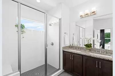 1705B Perez Street, Austin, TX 78721 - Photo 19