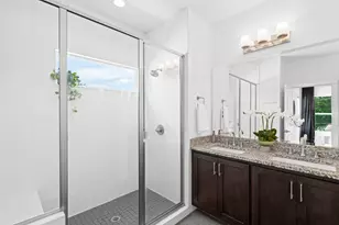 1705B Perez St, Austin, TX 78721 - Photo 19