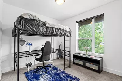 1705B Perez Street, Austin, TX 78721 - Photo 21