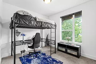 1705B Perez St, Austin, TX 78721 - Photo 21